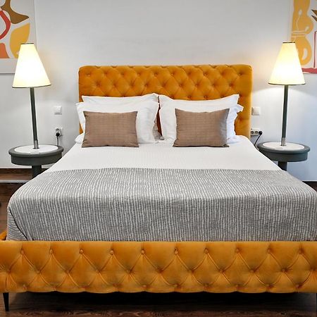 Stylish Apartment, Acropolis View Αθήνα Εξωτερικό φωτογραφία