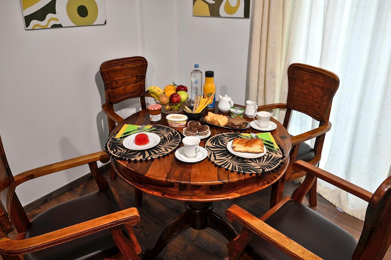 Stylish Apartment, Acropolis View Αθήνα Εξωτερικό φωτογραφία